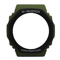 10603484 Bezel Casio GA-2110SU-3AER