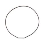 10605023 Back Seal Casio GBD-100-1ER
