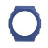 10621081 Bezel Casio GA-2100-2AER