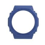 10621081 Bezel Casio GA-2100-2AER