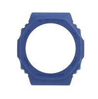 10621081 Bezel Casio GA-2100-2AER