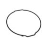 10626476 Back Seal GBD-200-1ER, GBD-200-2ER, GBD-200-9ER, GBD-200SM-1A5ER, GBD-200SM-1A6ER, GBD-200UU-1ER, GBD-200UU-9ER