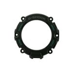 10627910 Bezel Casio GA-2200M-1AER