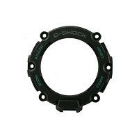 10627910 Bezel Casio GA-2200M-1AER