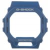 10627933 Bezel Casio GBD-200-2ER