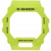 10627934 Bezel Casio GBD-200-9ER