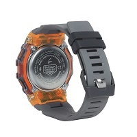 10637423 CORREA CASIO GBD-200SM-1A5ER