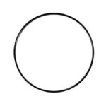 Back Seal DW-5600E-1VER
