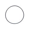 74212787 Back Seal Casio MQ-24, MQ-71, MQ-76, MQ-1000