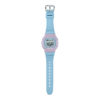 BLX-565-2ER