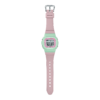 BLX-565-3ER