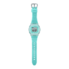 BLX-565S-2ER