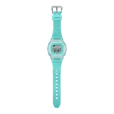 BLX-565S-2ER
