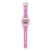 BLX-565S-4ER