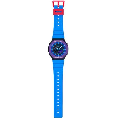 GA-2100THS-1AER