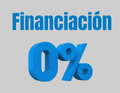 financiación