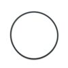 10393903 Back Seal MRW-200H-1BVEF