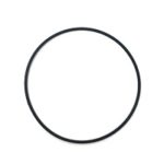 10393903 Back Seal MRW-200H-1BVEF