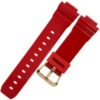 10427102 Correa Casio GW-M5630A-4ER, DW-6930A-4ER