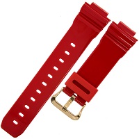 10427102 Correa Casio GW-M5630A-4ER, DW-6930A-4ER