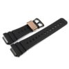 10442291 Correa CASIO DW-5030C-1ER