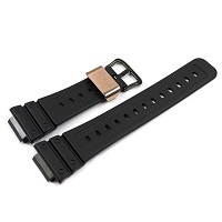 10442291 Correa CASIO DW-5030C-1ER
