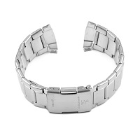 10443230 Correa Casio WVA-M650D-1AER