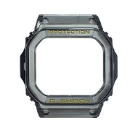 10449051 Bezel Casio GW-M5630D-1ER