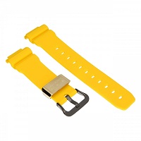 10455192 Correa Casio GW-M5630E-9ER
