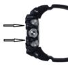 10563990 Tornillos Piece Decorative 3H GWG-2000-1A1ER