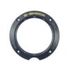 10586551 Bezel Casio GA-2000-2AER
