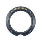 10586551 Bezel Casio GA-2000-2AER