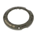 Bezel GA-2000-3AER