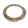 10586553 Bezel Casio GA-2000-5AER