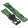 10597560 Correa Casio GA-2000GZ-3AER