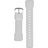 10615159 Correa Casio GM-S5600G-7ER