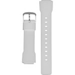 10615159 Correa Casio GM-S5600G-7ER
