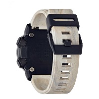 10621458 Correa Casio GA-2000WM-1AER