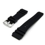 10622684 Correa Casio MDV-107-1A1VEF