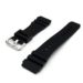 10622684 Correa Casio MDV-107-1A1VEF