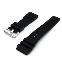 10622684 Correa Casio MDV-107-1A1VEF