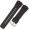 10629799 Correa Casio GM-2100-1AER