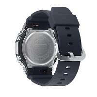 10629799 Correa Casio GM-2100-1AER, GM-2100B-4AER