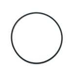 Back Seal DW-5030C-1ER