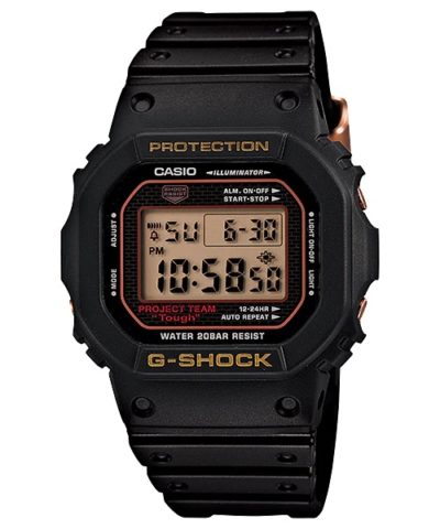 DW-5030C-1ER