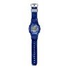 DW-5600BWP-2ER