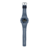 DW-5600CA-2ER
