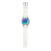 DW-5600SRS-7ER