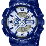GA-110BWP-2AER