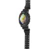 GA-110SR-1AER